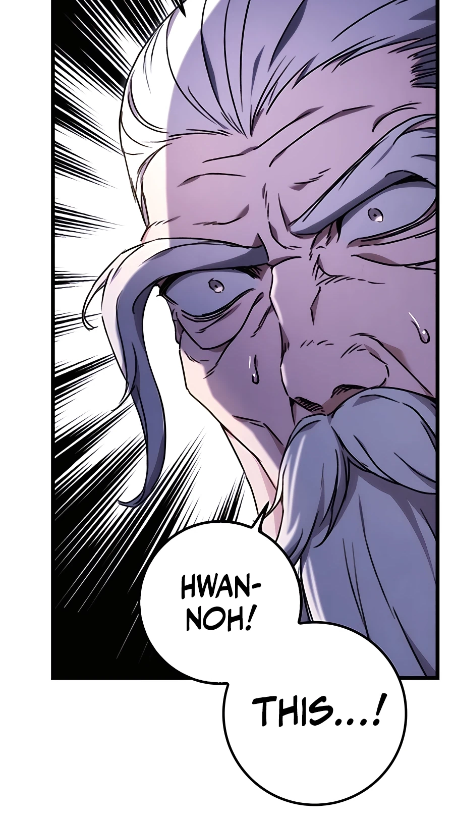 The Emperor’s Sword Chapter 1 Page 132