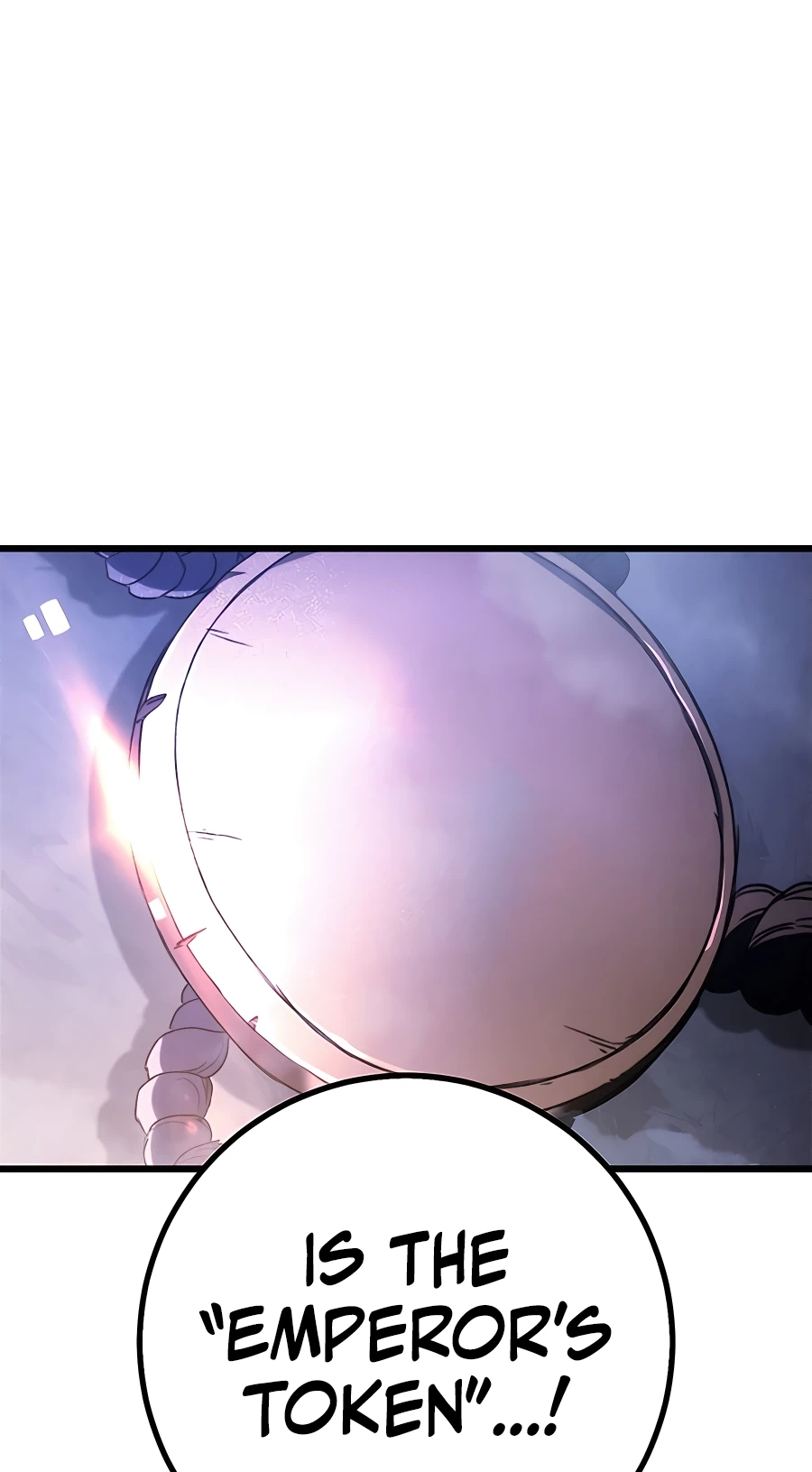 The Emperor’s Sword Chapter 1 Page 133