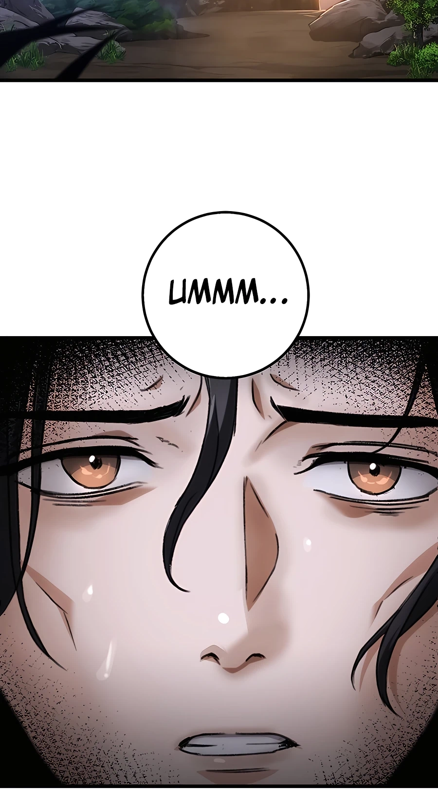 The Emperor’s Sword Chapter 1 Page 136