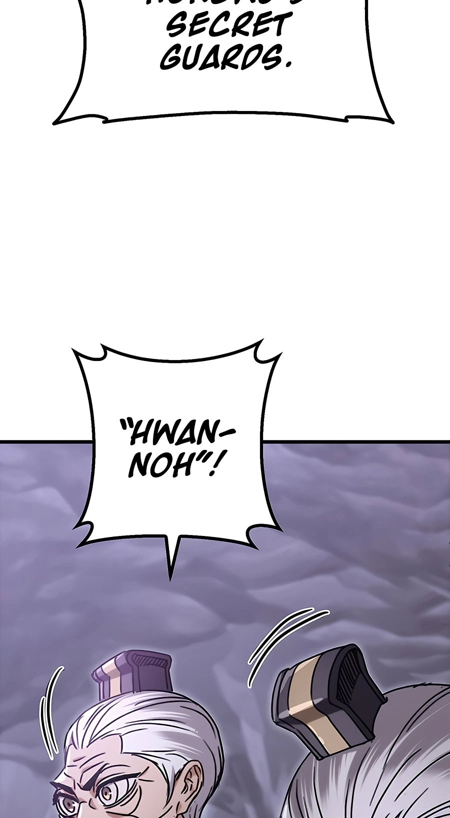 The Emperor’s Sword Chapter 1 Page 142