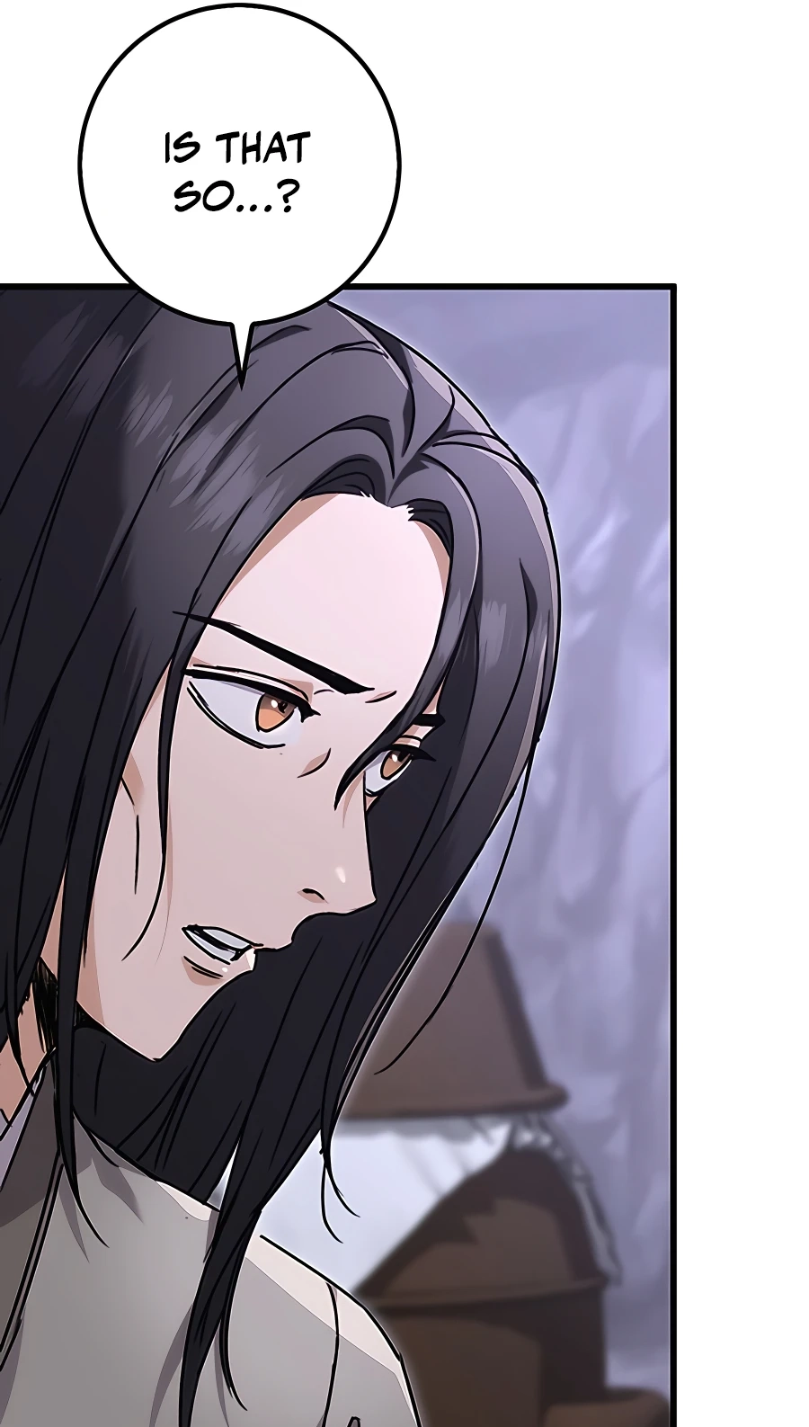 The Emperor’s Sword Chapter 1 Page 144