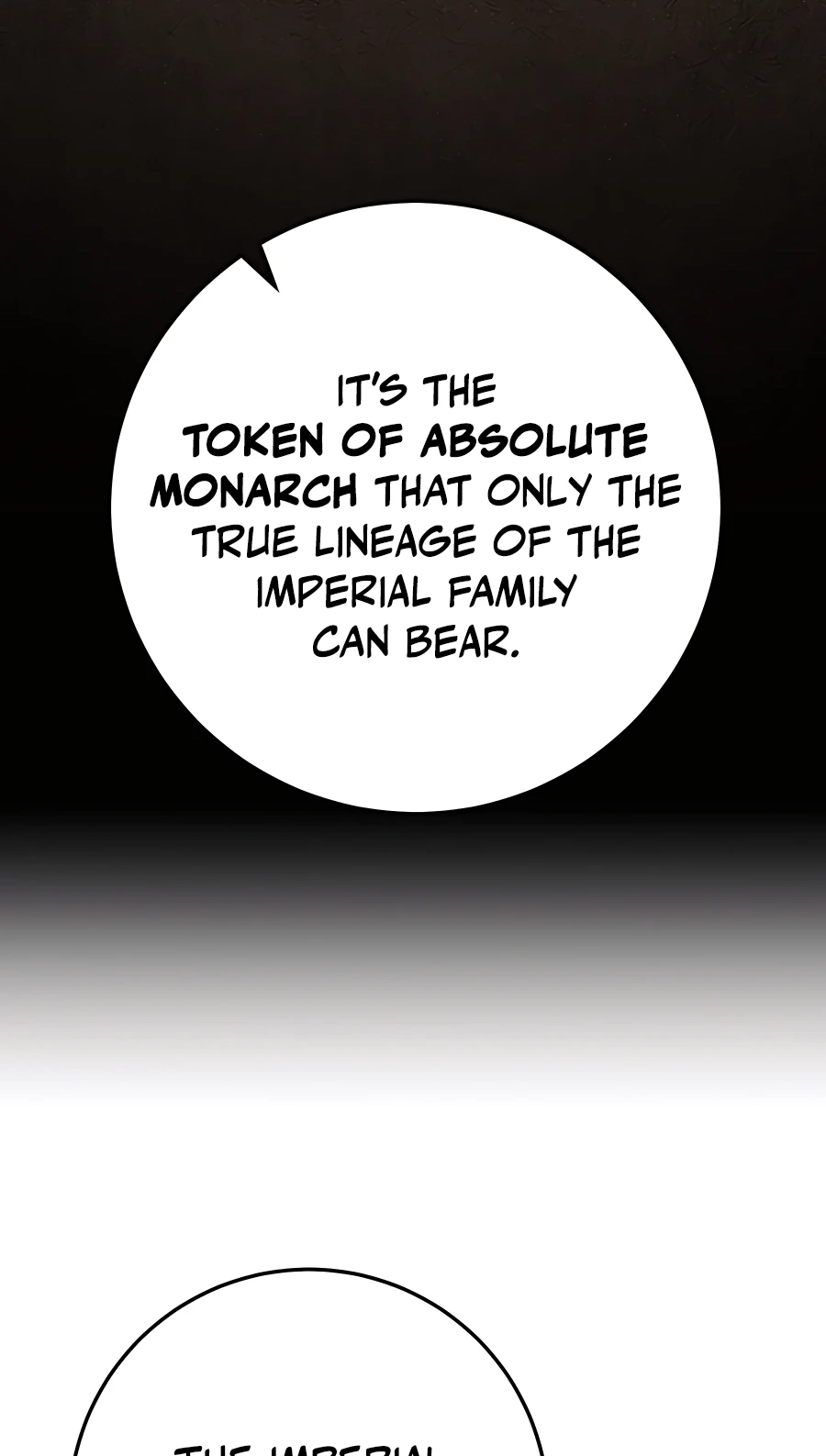 The Emperor’s Sword Chapter 1 Page 147