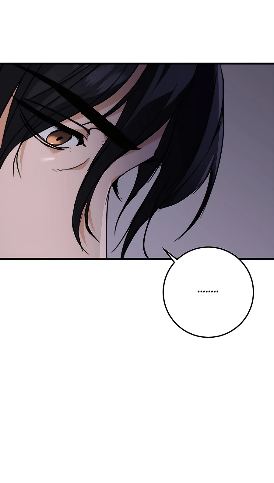 The Emperor’s Sword Chapter 1 Page 150
