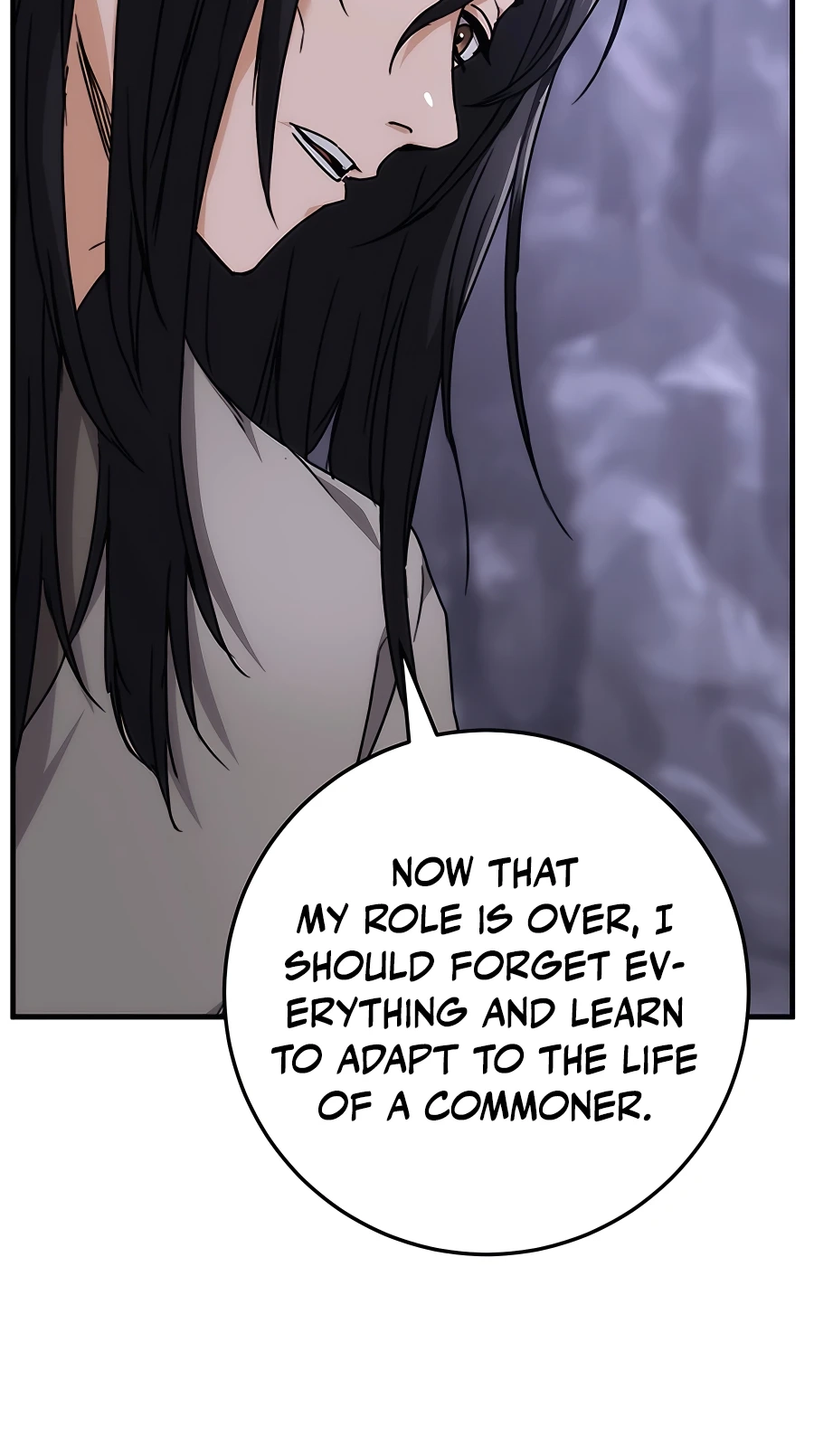 The Emperor’s Sword Chapter 1 Page 153