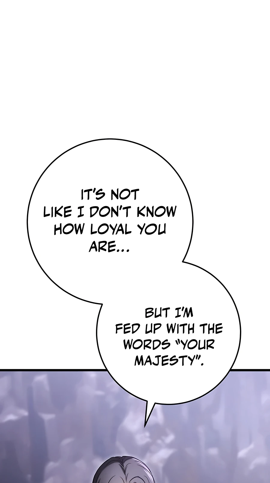The Emperor’s Sword Chapter 1 Page 155