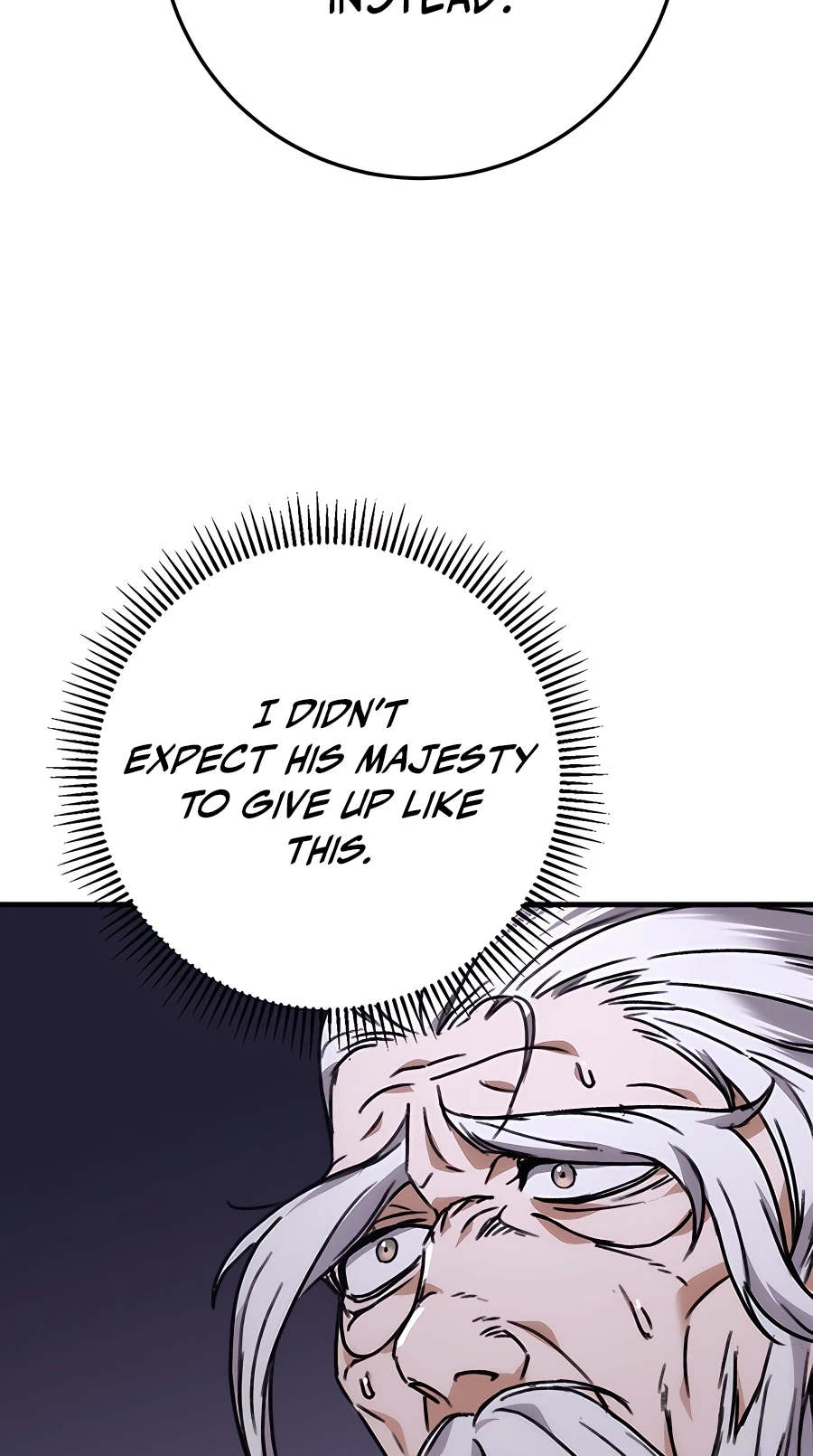 The Emperor’s Sword Chapter 1 Page 157