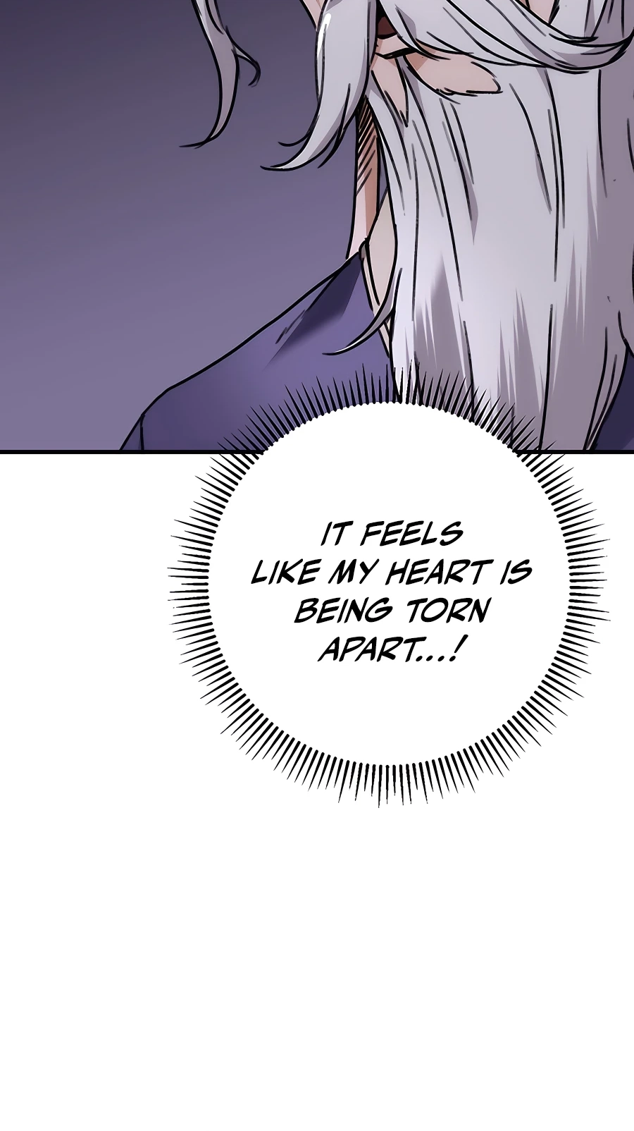 The Emperor’s Sword Chapter 1 Page 158