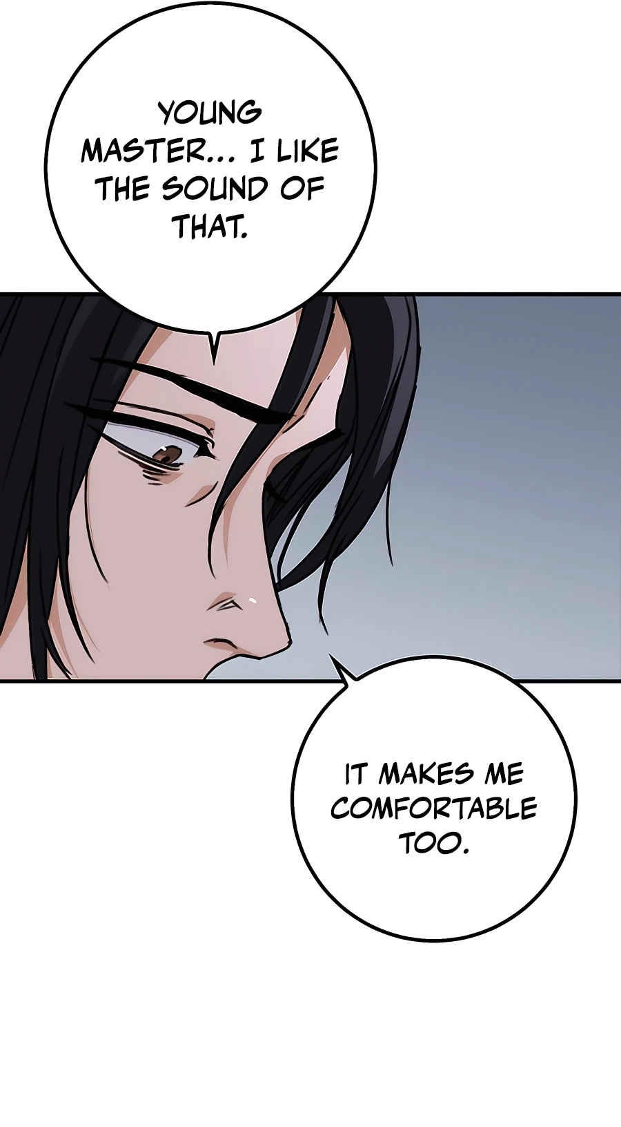 The Emperor’s Sword Chapter 1 Page 159