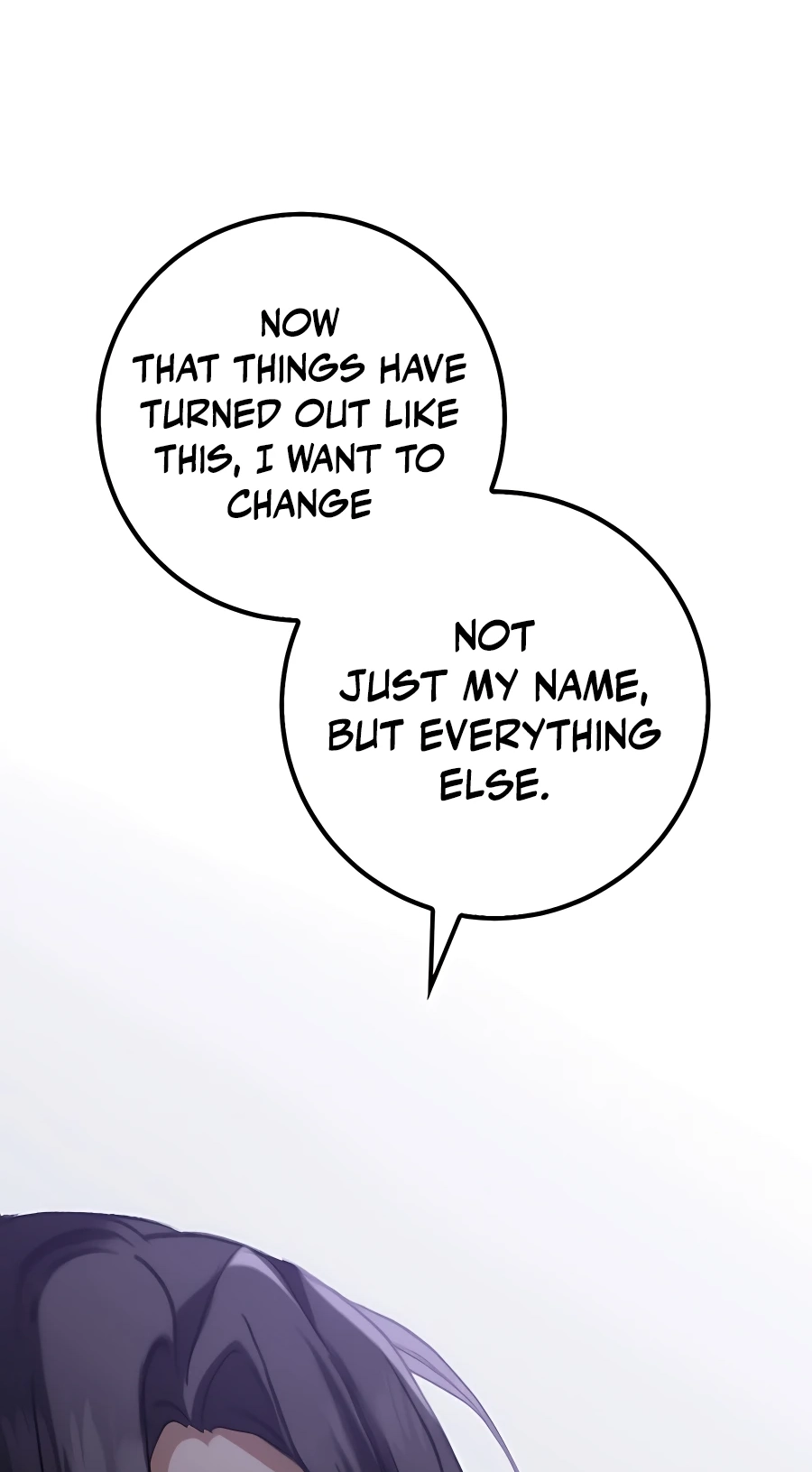 The Emperor’s Sword Chapter 1 Page 160