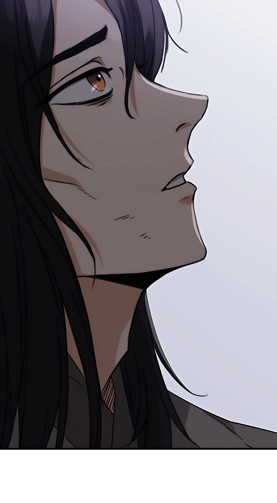 The Emperor’s Sword Chapter 1 Page 161