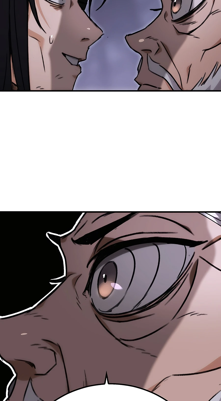 The Emperor’s Sword Chapter 1 Page 164