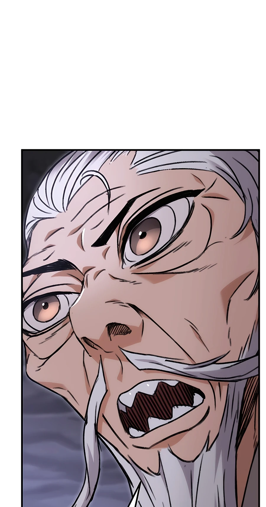 The Emperor’s Sword Chapter 1 Page 167