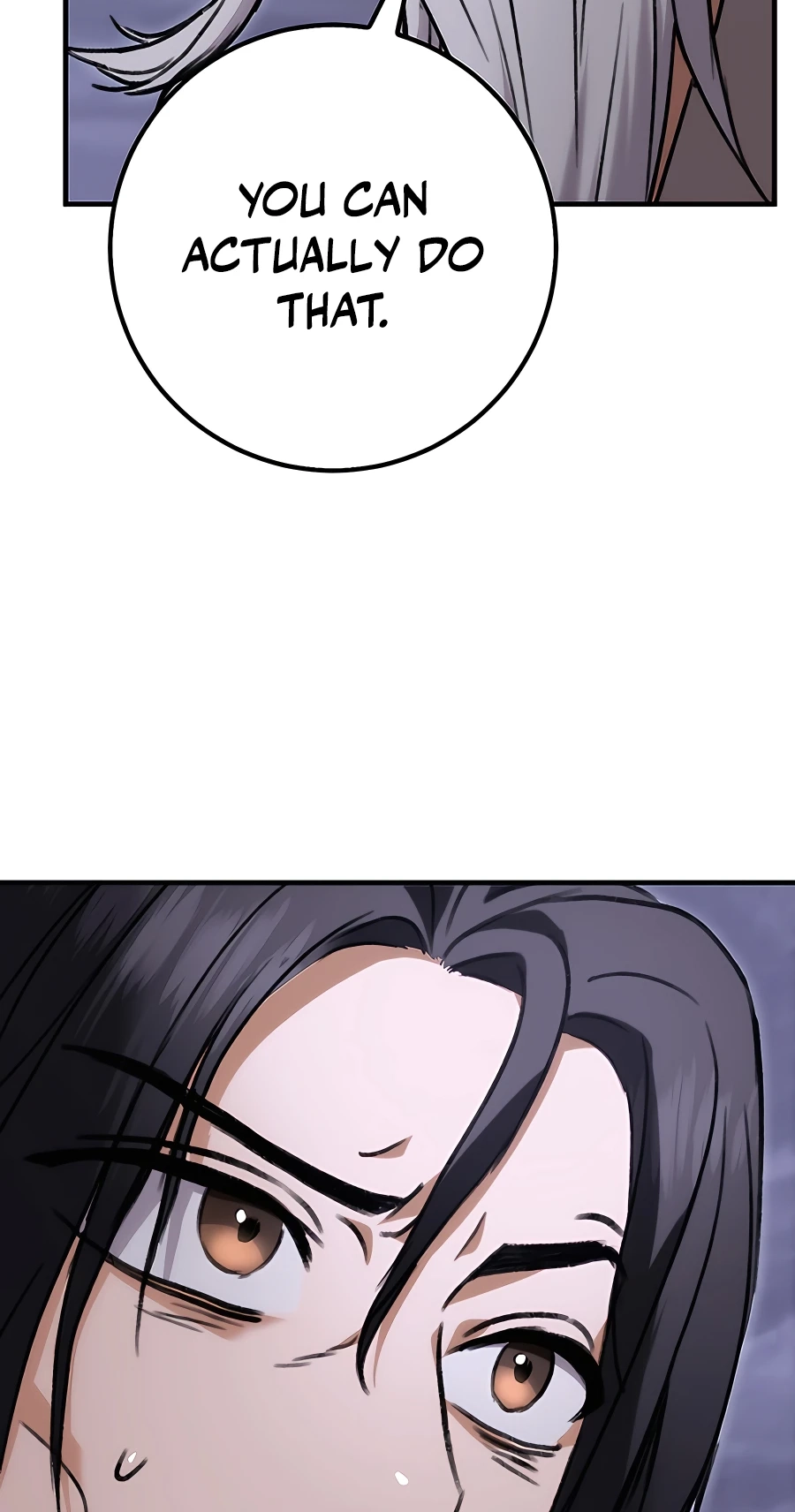 The Emperor’s Sword Chapter 1 Page 168