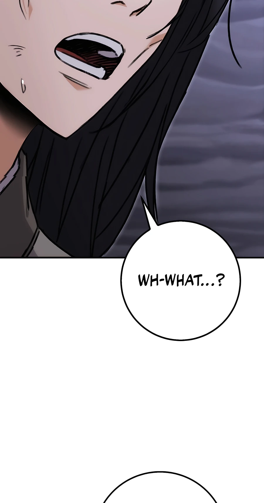 The Emperor’s Sword Chapter 1 Page 169
