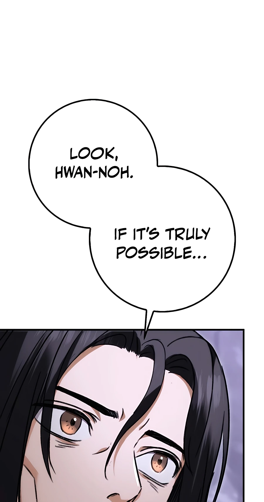 The Emperor’s Sword Chapter 1 Page 171