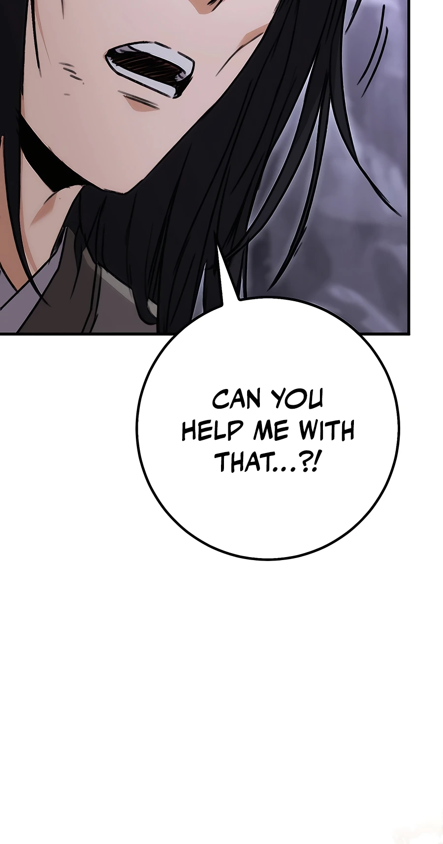 The Emperor’s Sword Chapter 1 Page 172