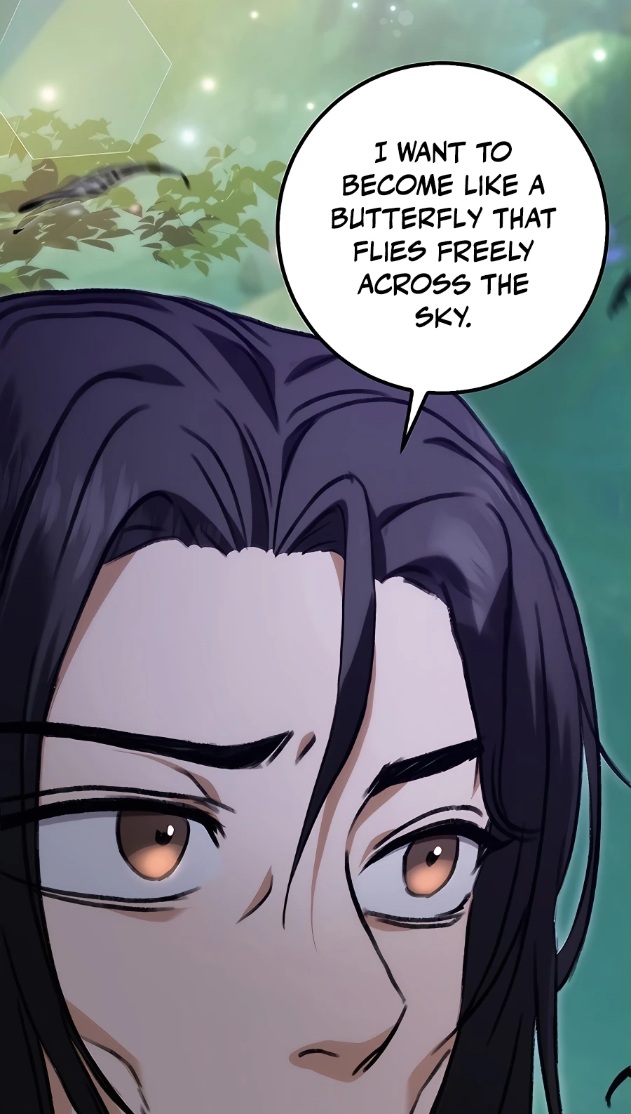 The Emperor’s Sword Chapter 1 Page 174