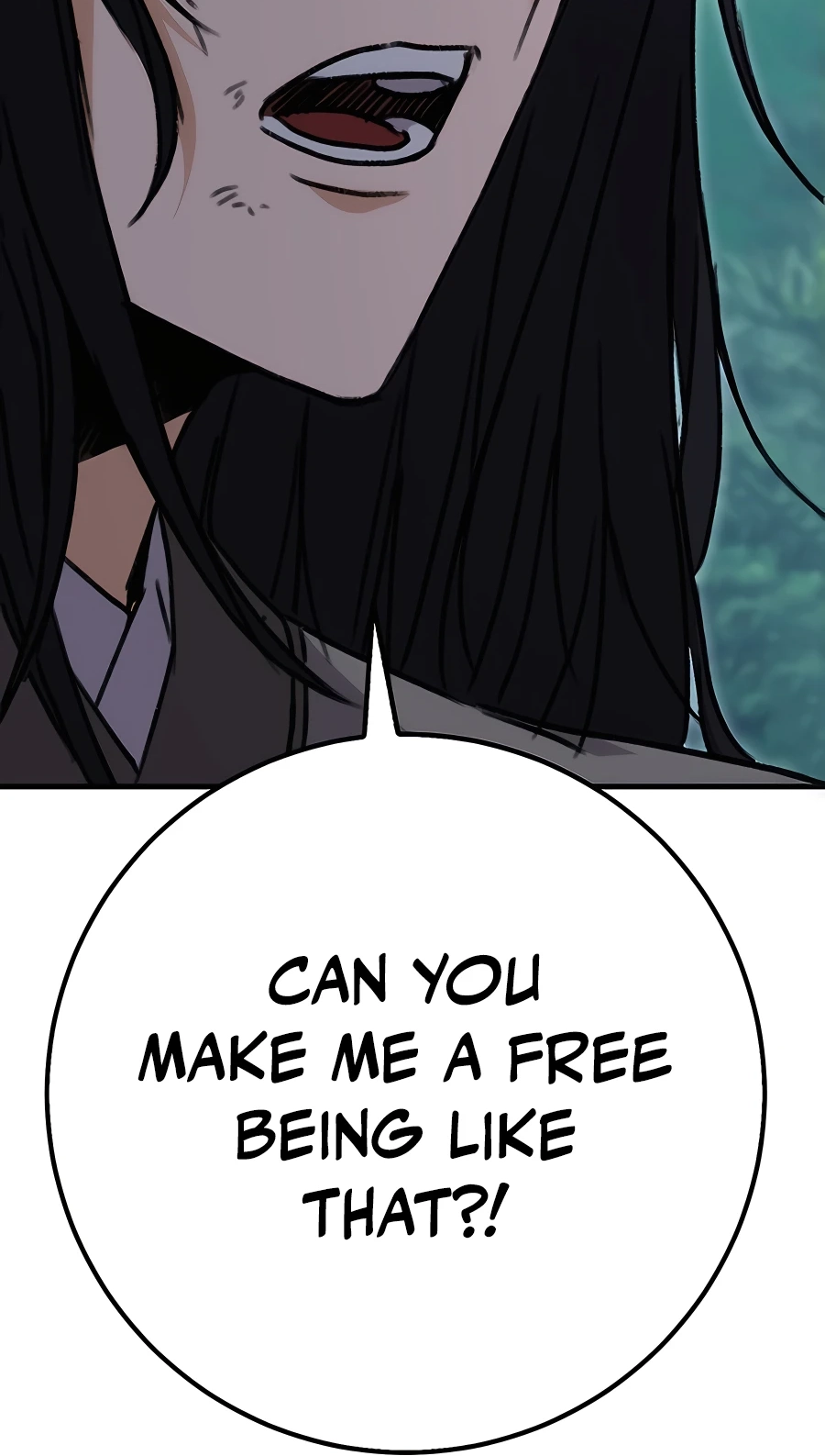 The Emperor’s Sword Chapter 1 Page 175