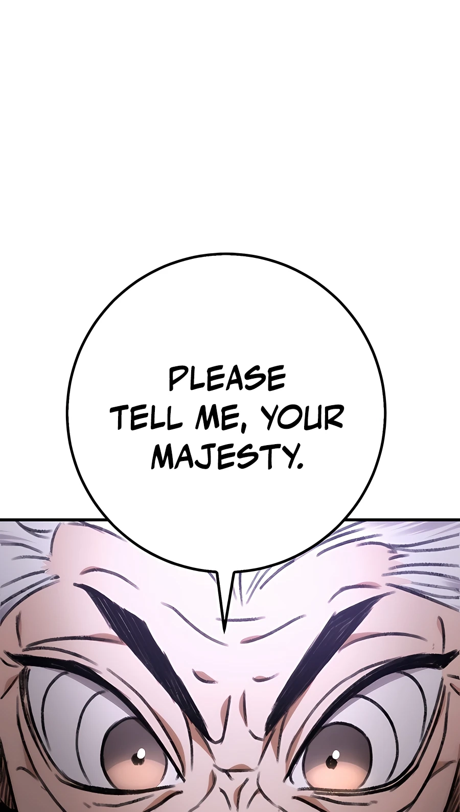 The Emperor’s Sword Chapter 1 Page 176