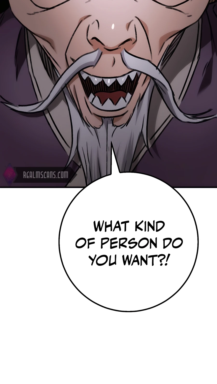 The Emperor’s Sword Chapter 1 Page 177