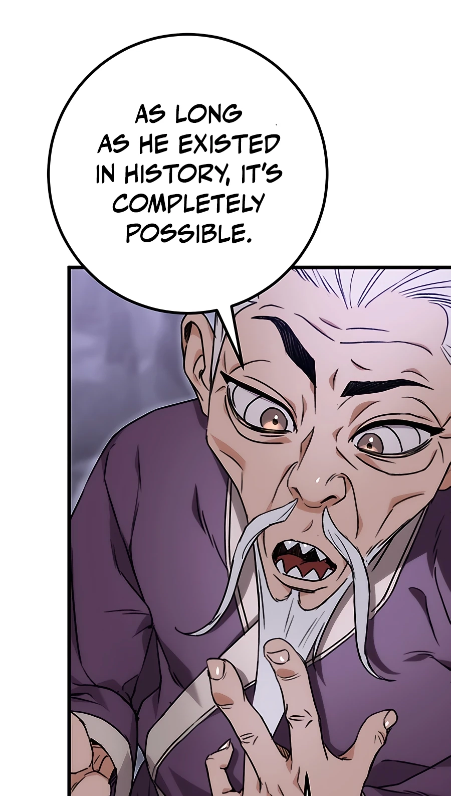The Emperor’s Sword Chapter 1 Page 179