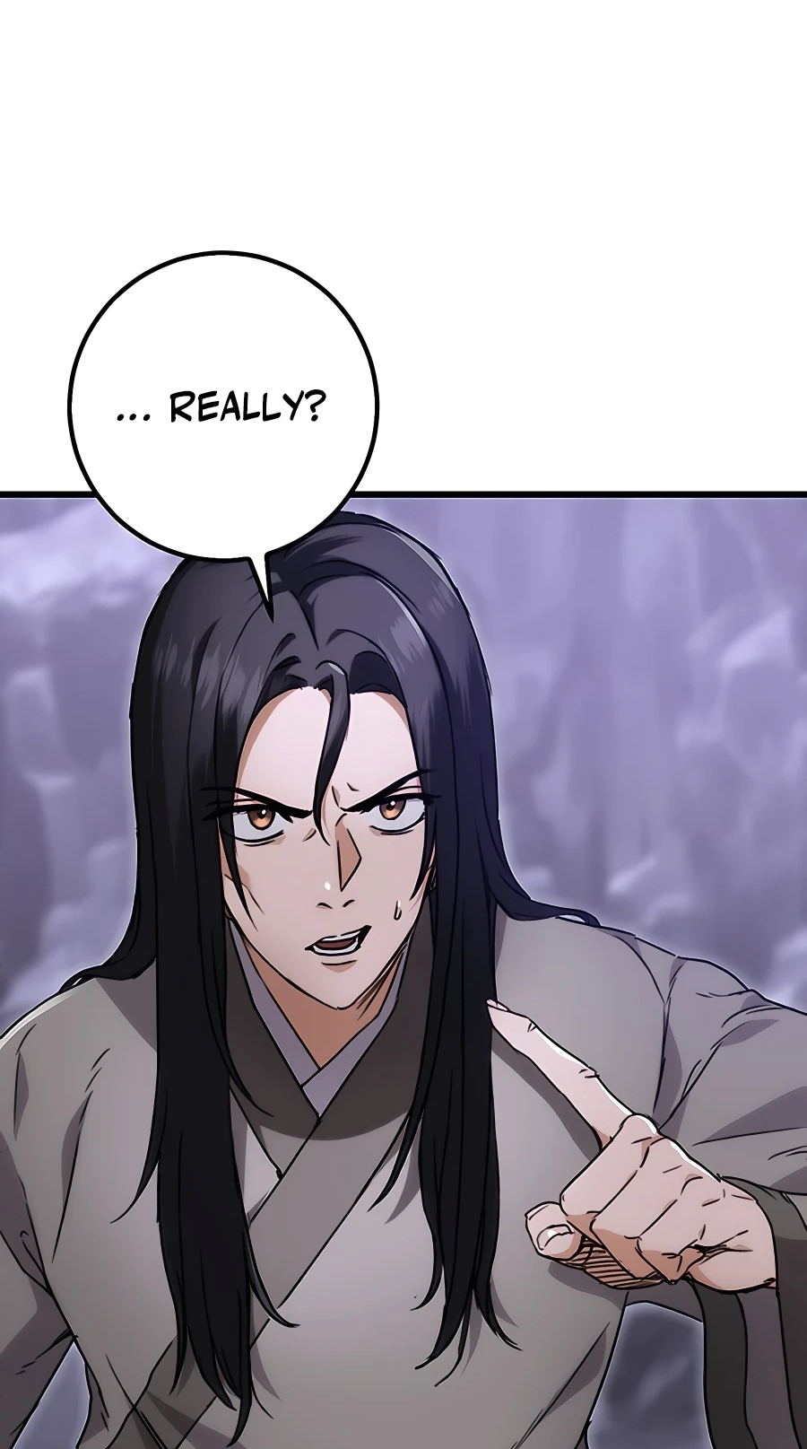 The Emperor’s Sword Chapter 1 Page 183
