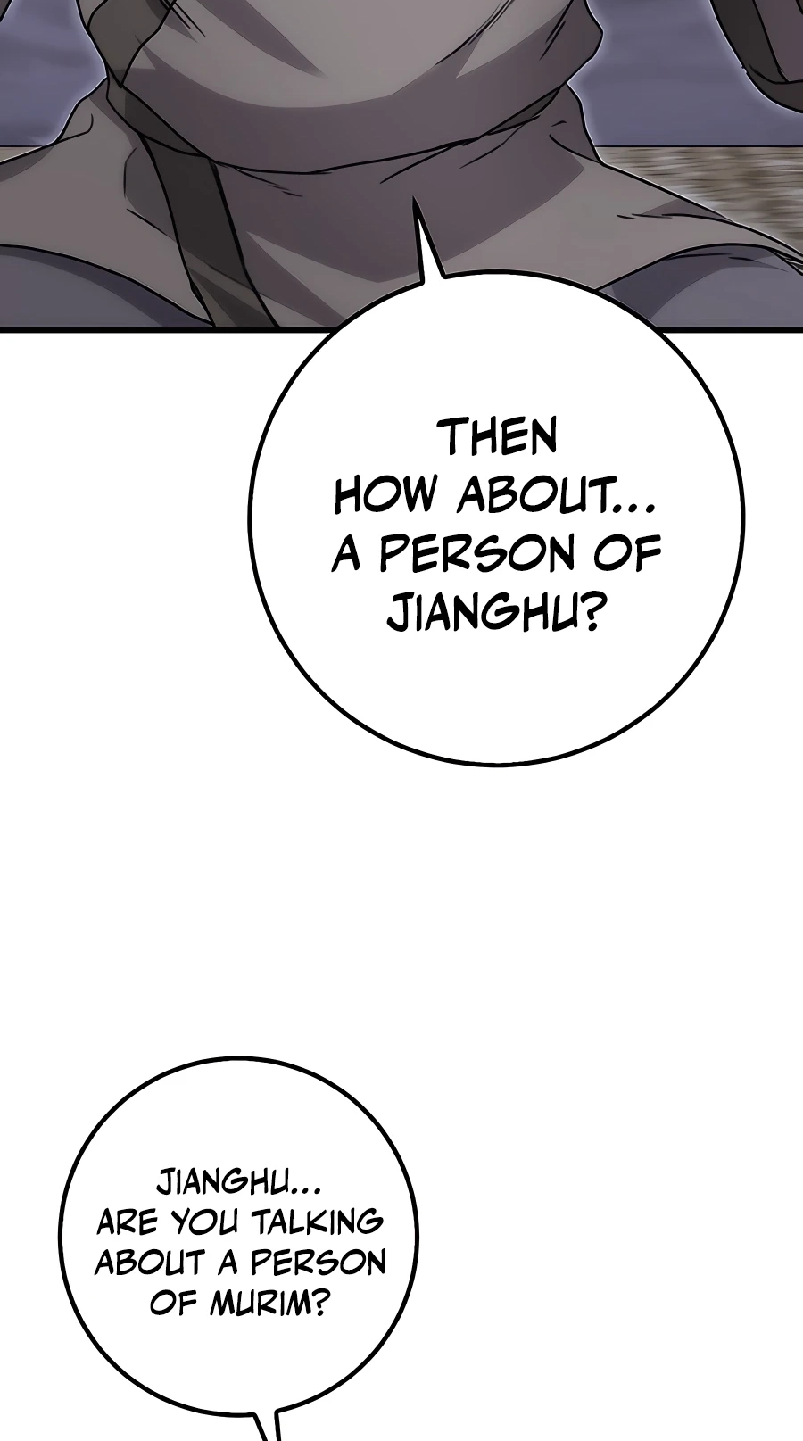 The Emperor’s Sword Chapter 1 Page 184
