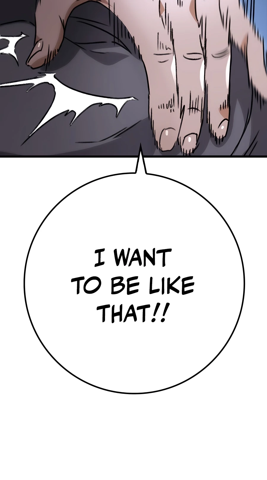 The Emperor’s Sword Chapter 1 Page 188