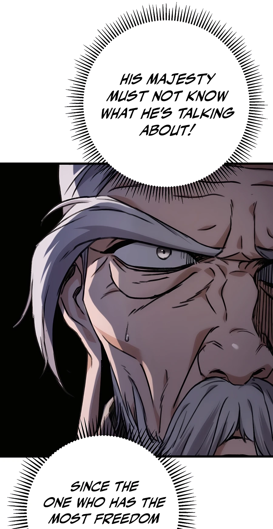 The Emperor’s Sword Chapter 1 Page 189