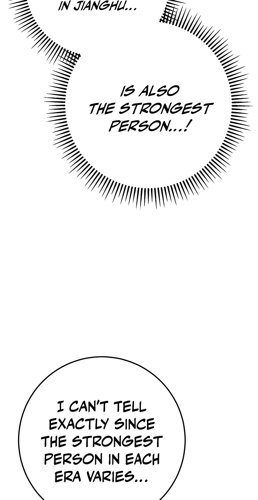 The Emperor’s Sword Chapter 1 Page 190