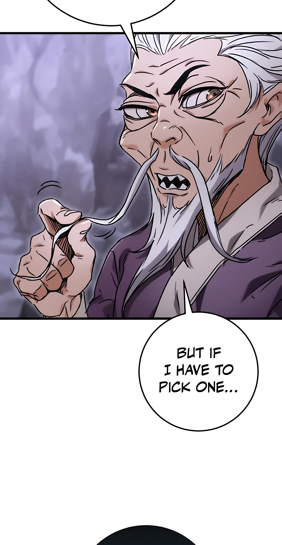 The Emperor’s Sword Chapter 1 Page 191