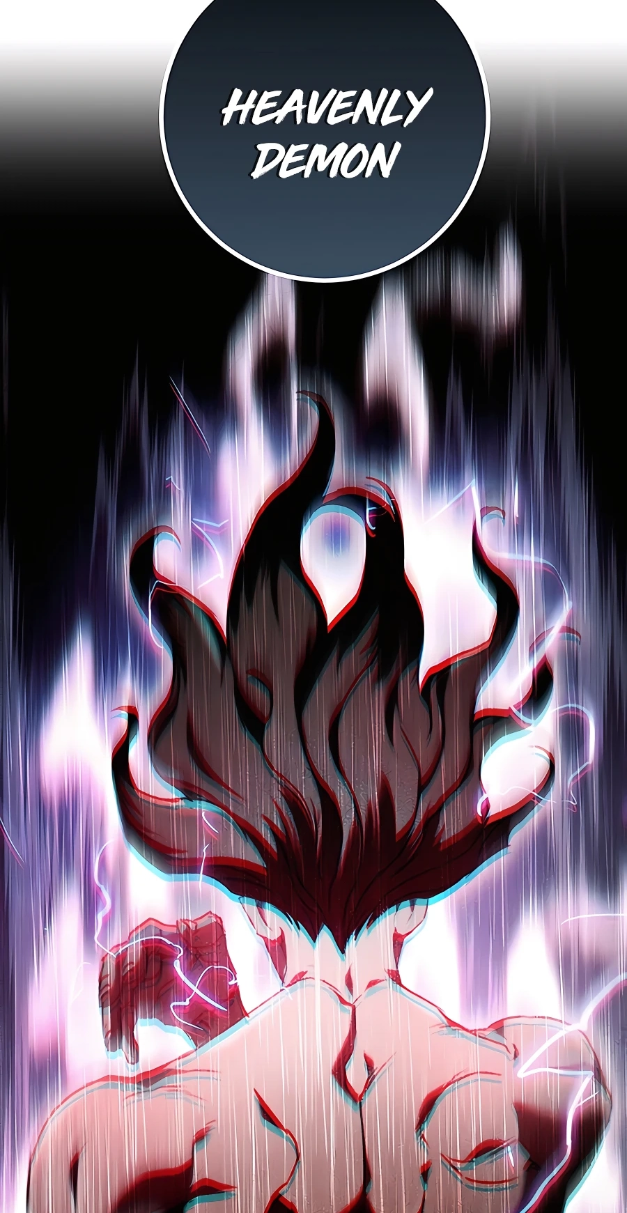 The Emperor’s Sword Chapter 1 Page 192