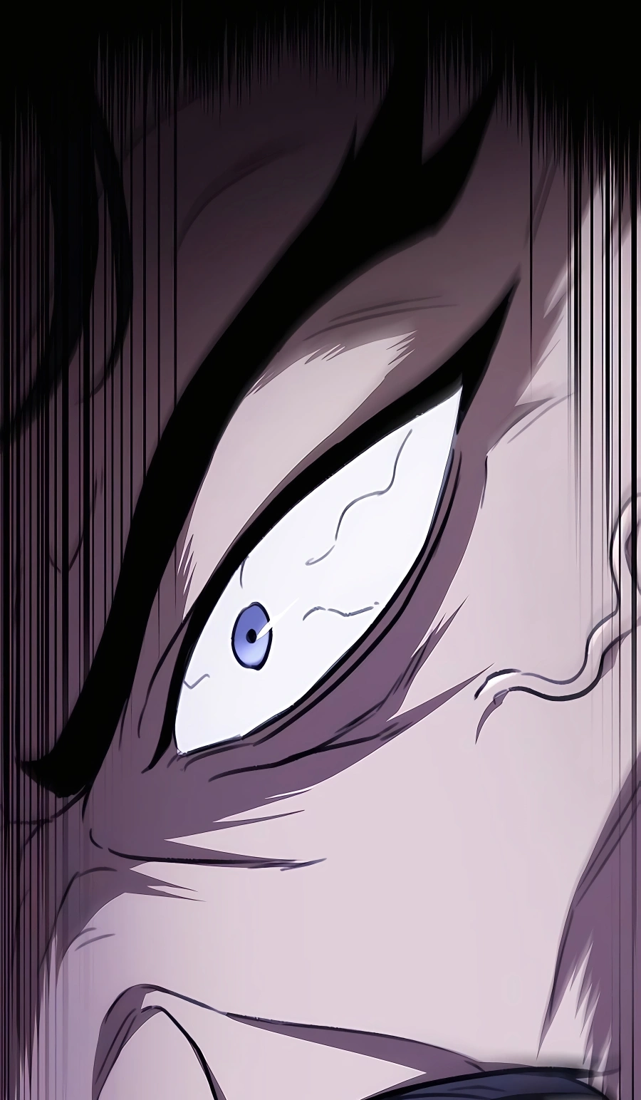 The Emperor’s Sword Chapter 45 Page 9