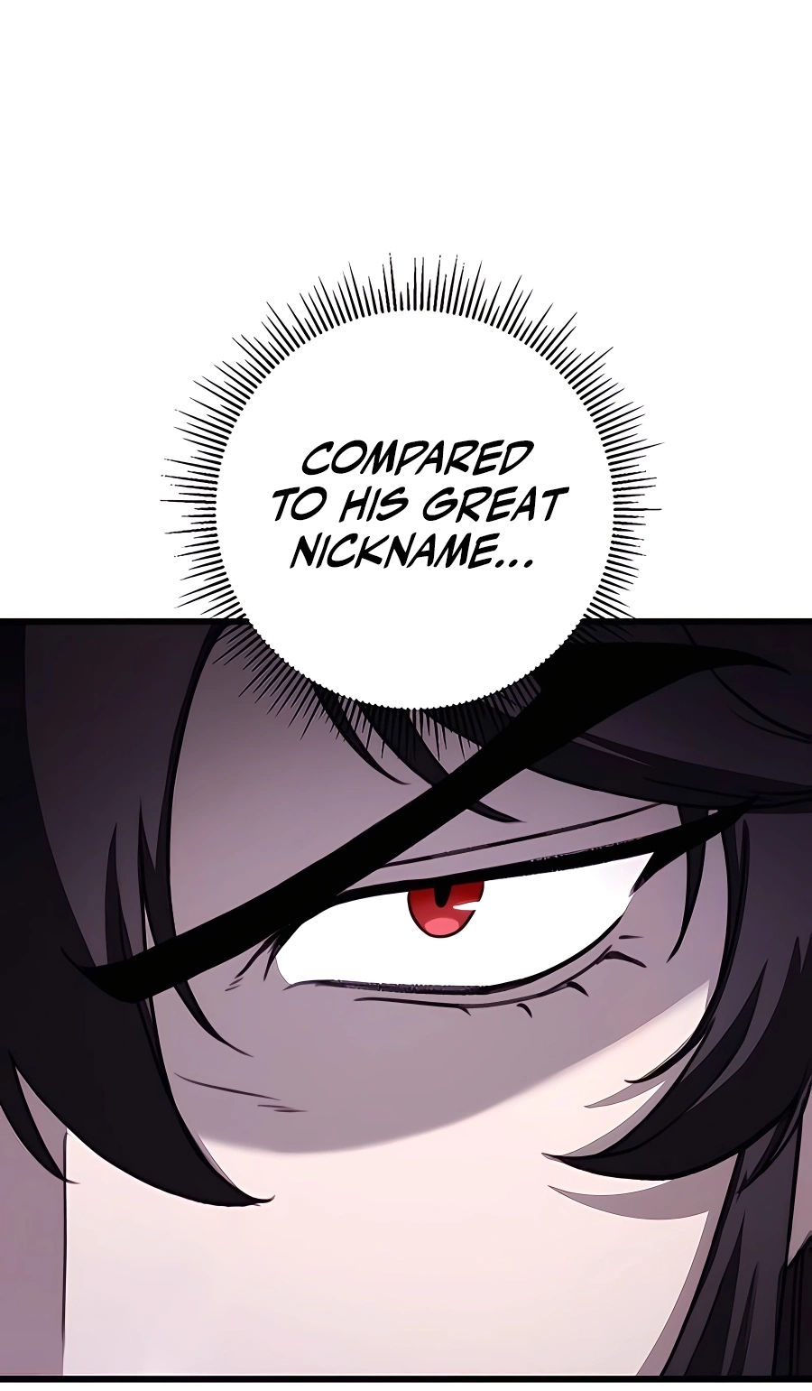 The Emperor’s Sword Chapter 45 Page 14