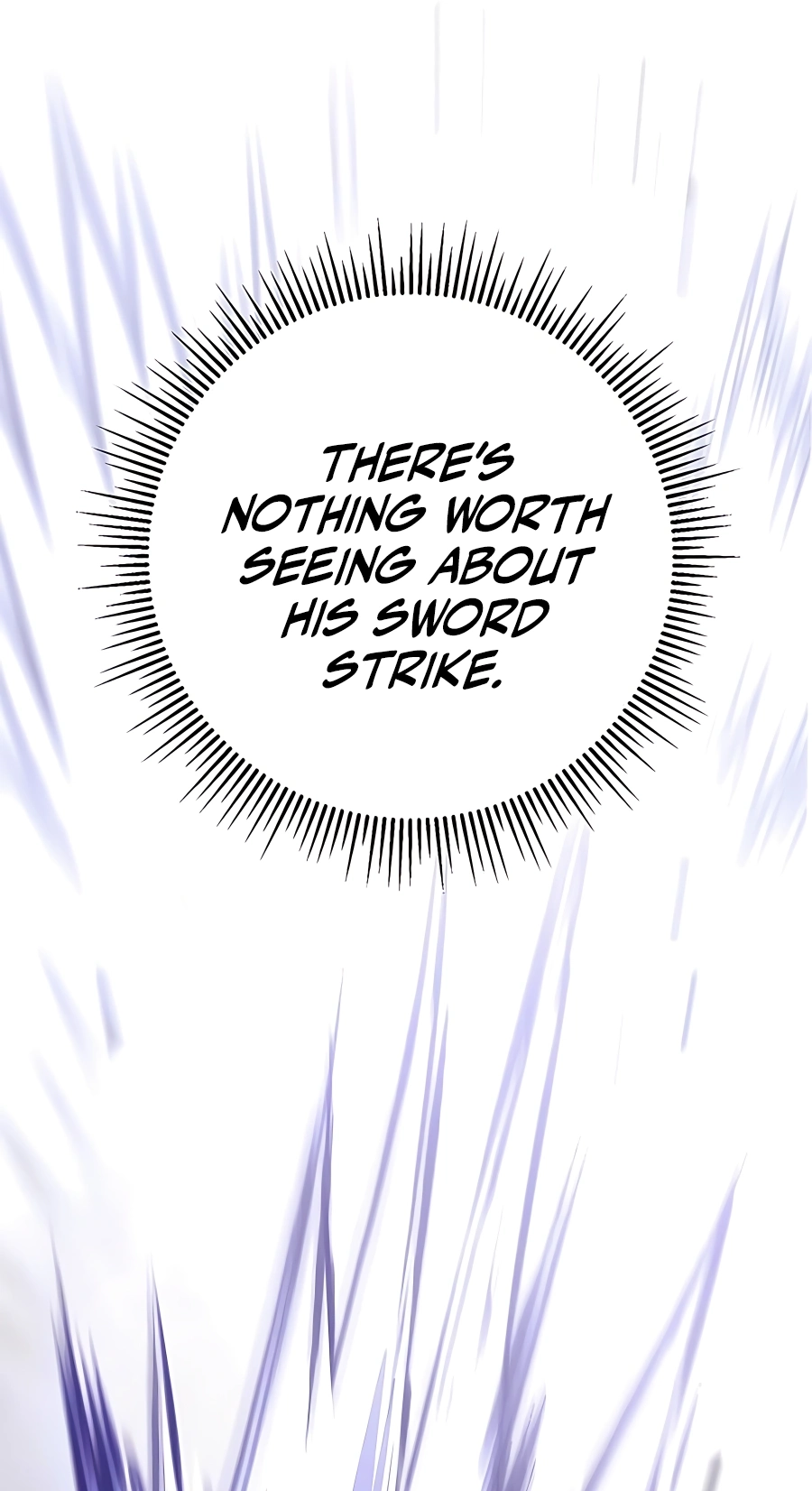 The Emperor’s Sword Chapter 45 Page 15