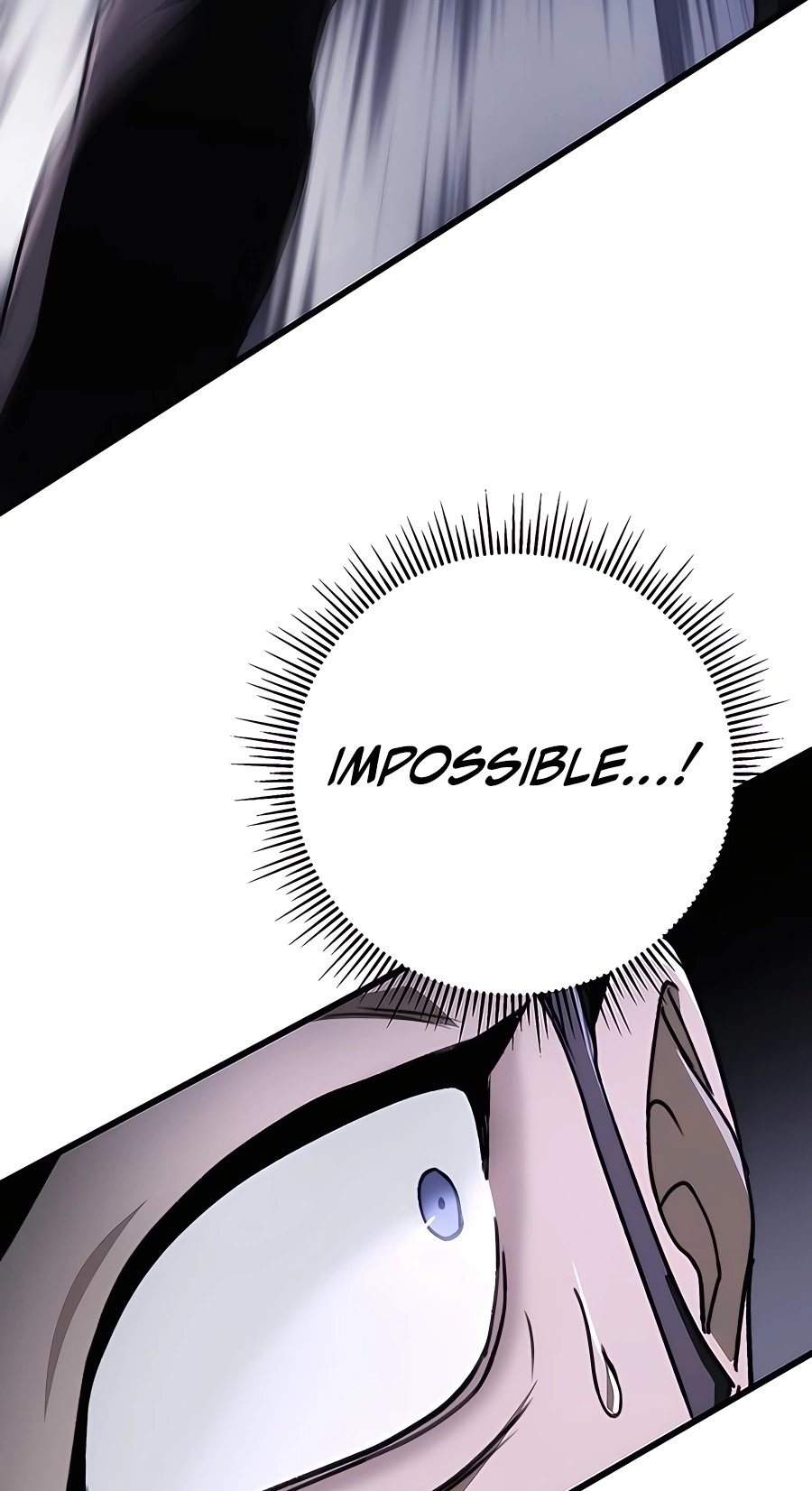 The Emperor’s Sword Chapter 45 Page 18