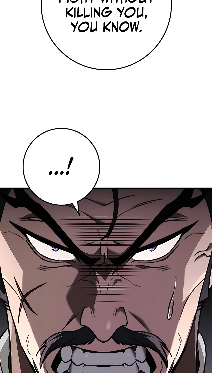 The Emperor’s Sword Chapter 45 Page 26
