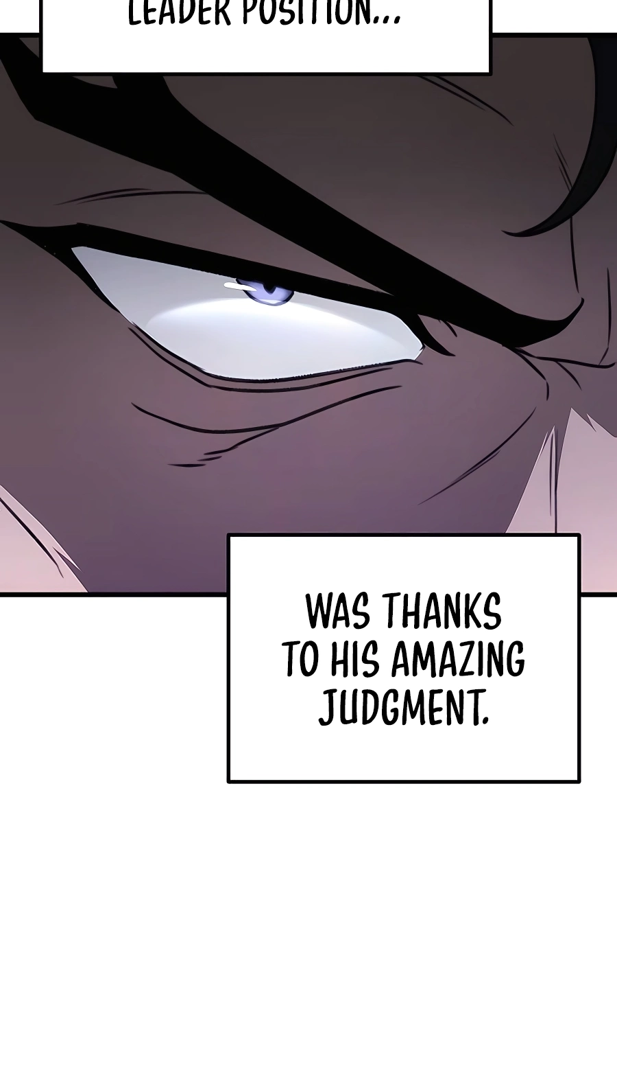 The Emperor’s Sword Chapter 45 Page 28