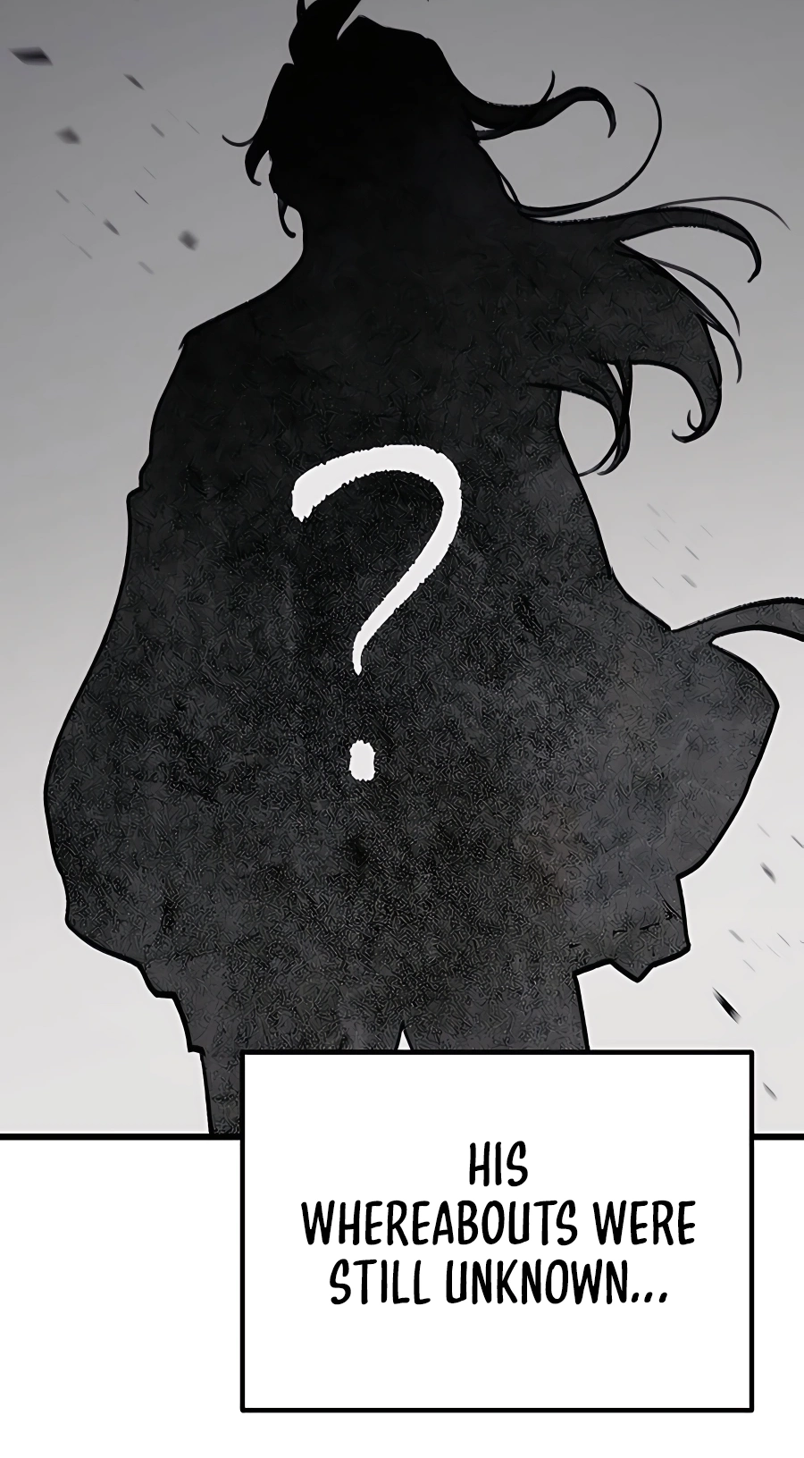 The Emperor’s Sword Chapter 45 Page 42