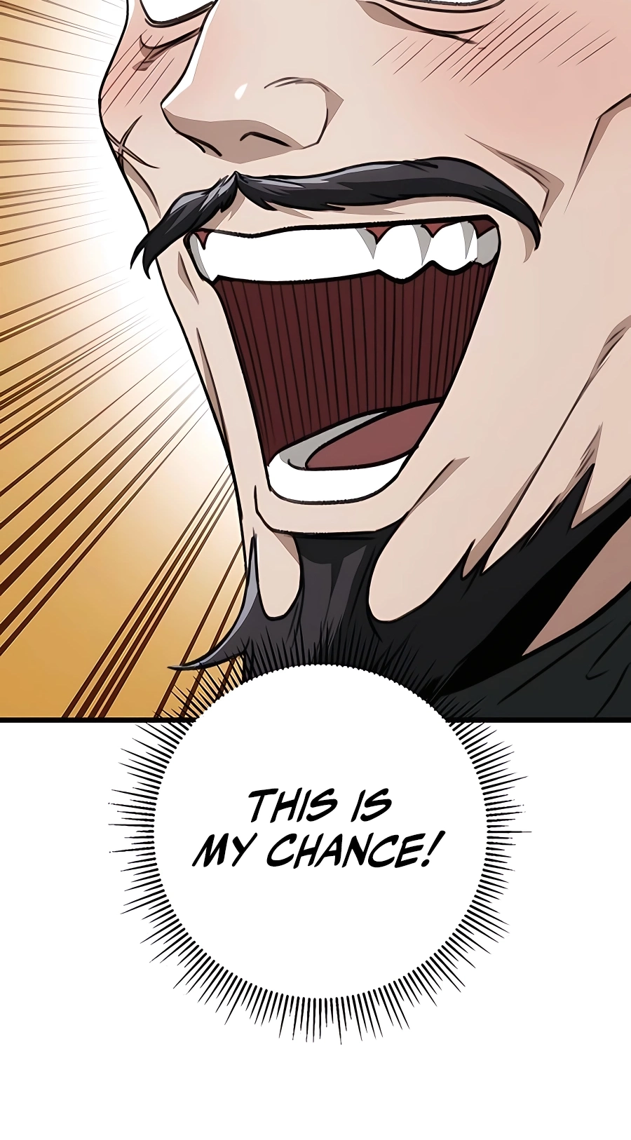 The Emperor’s Sword Chapter 45 Page 44