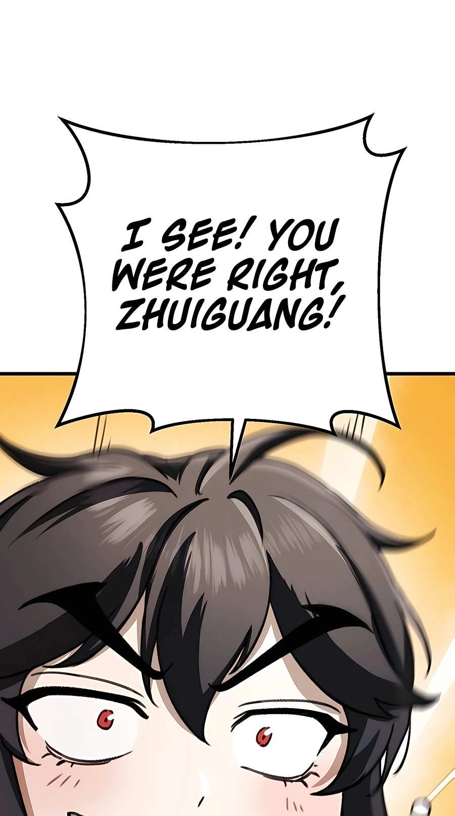 The Emperor’s Sword Chapter 45 Page 50