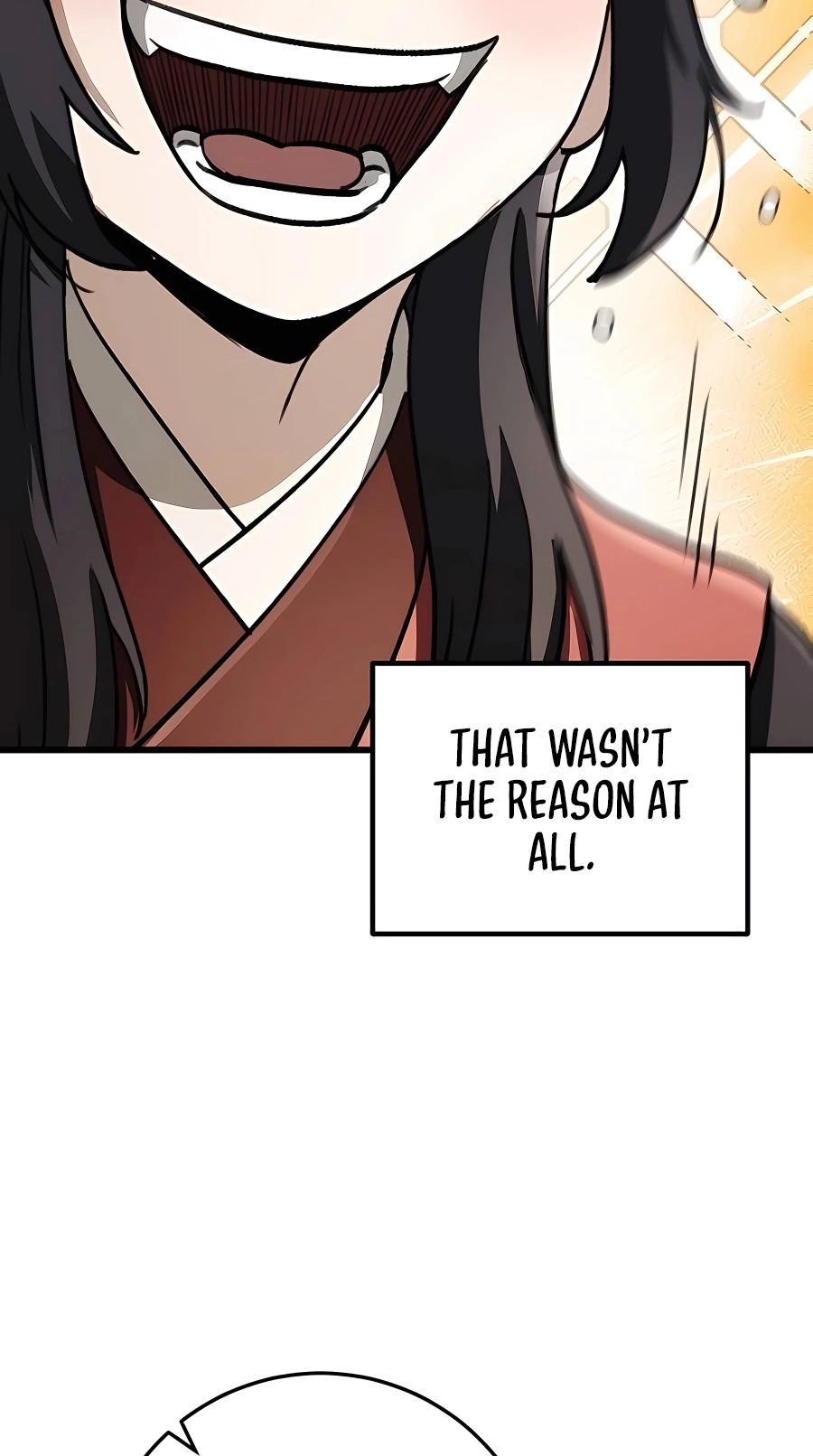 The Emperor’s Sword Chapter 45 Page 51