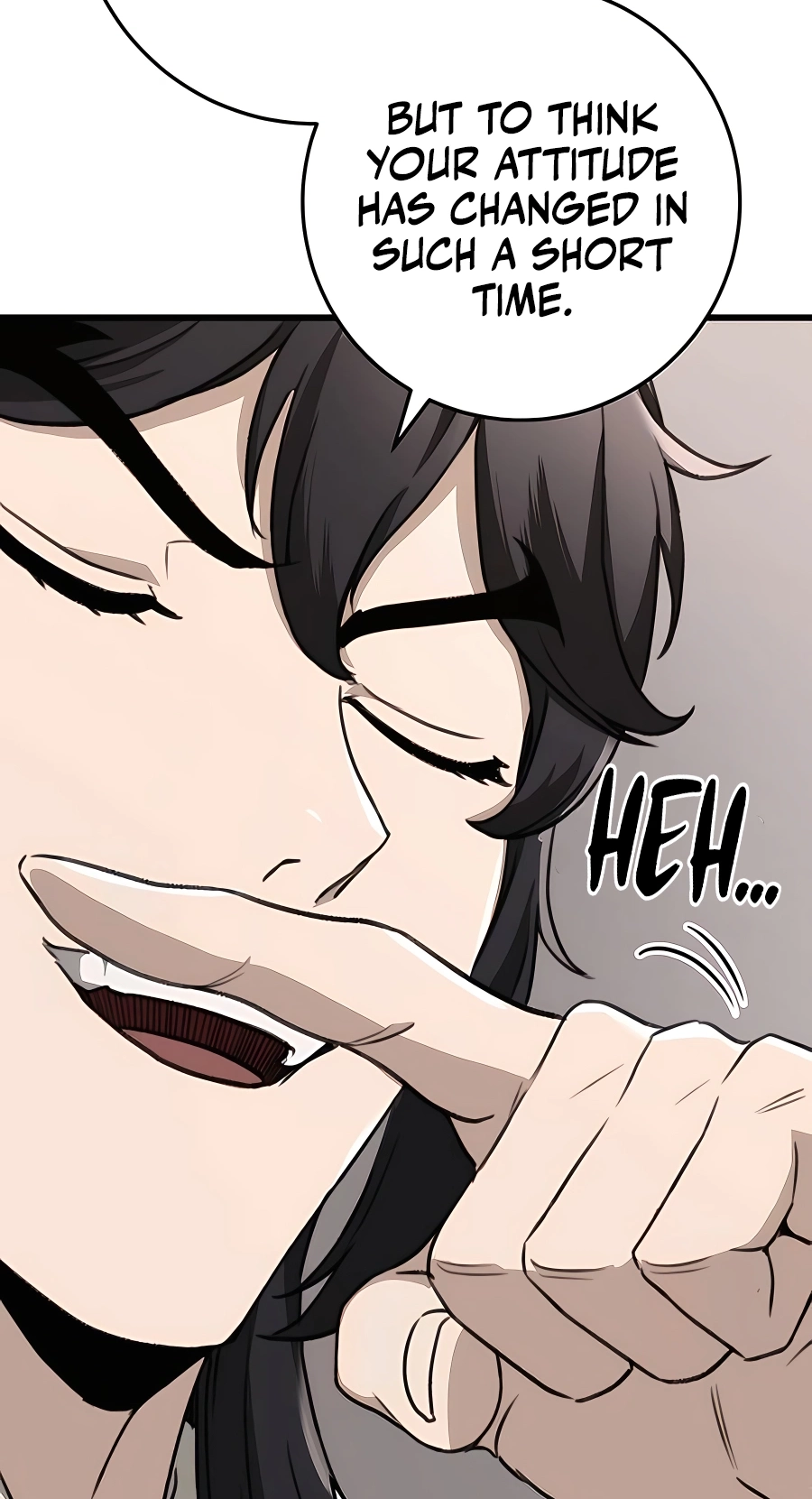 The Emperor’s Sword Chapter 45 Page 55