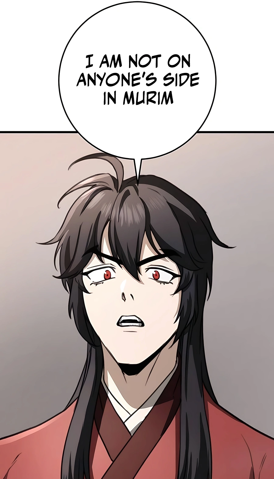 The Emperor’s Sword Chapter 45 Page 60