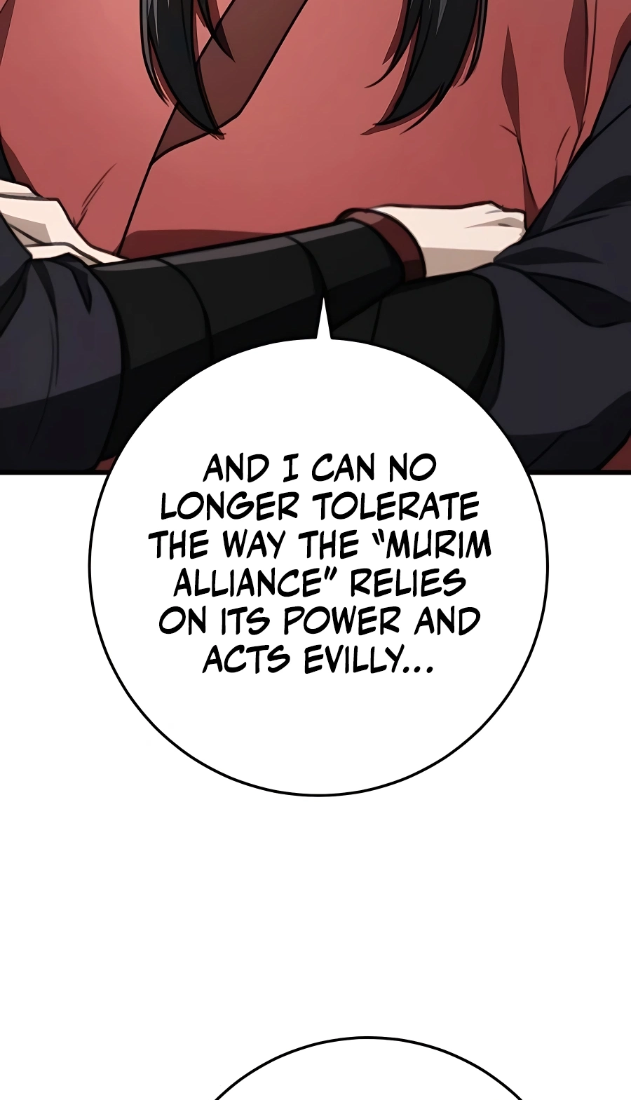 The Emperor’s Sword Chapter 45 Page 61