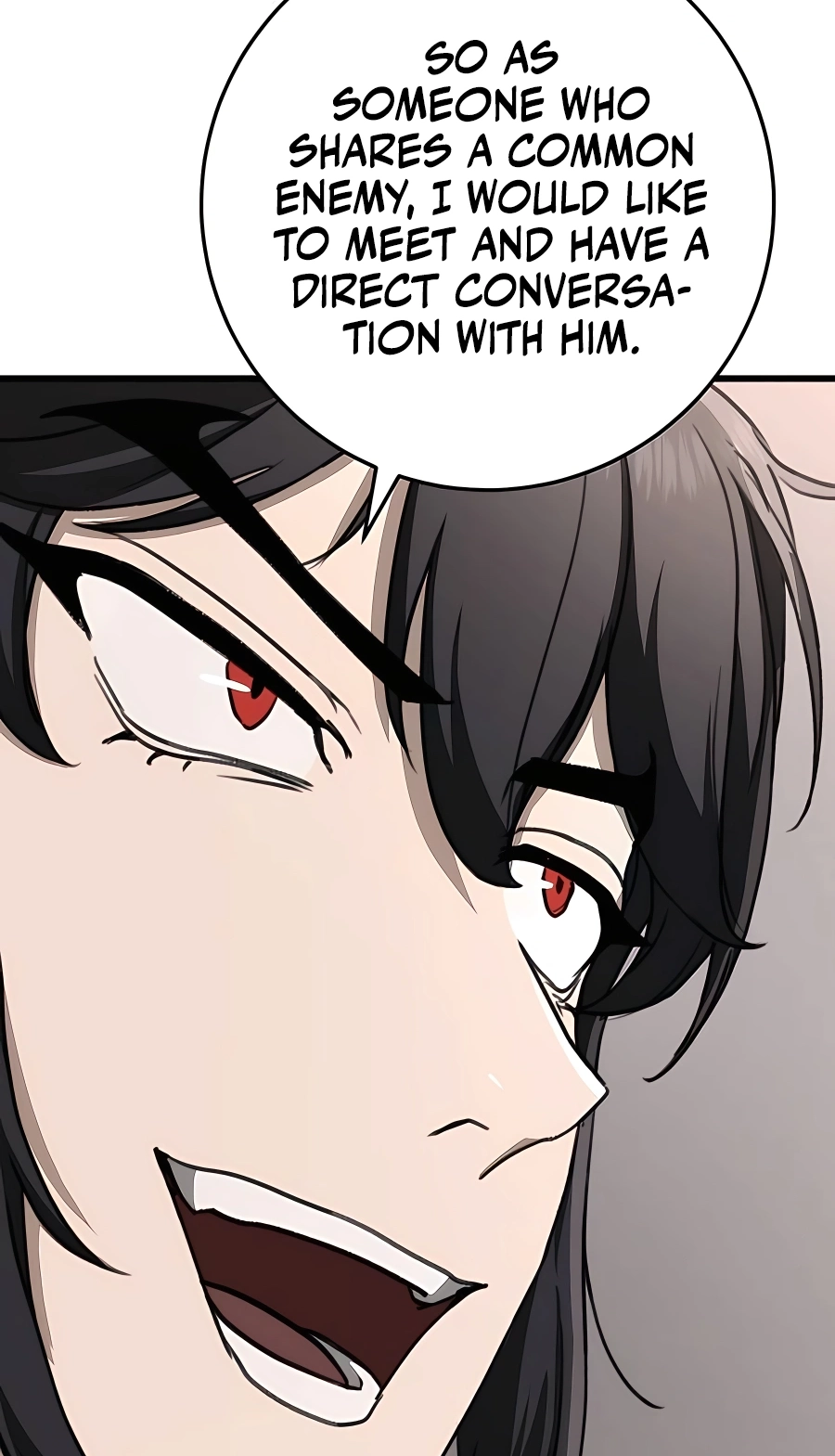 The Emperor’s Sword Chapter 45 Page 62
