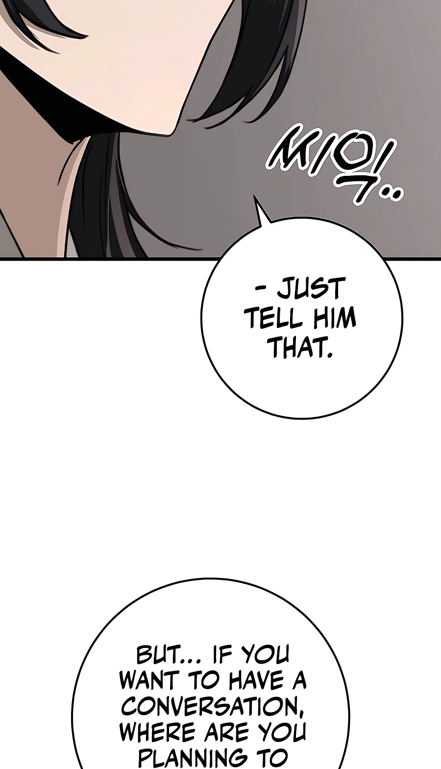 The Emperor’s Sword Chapter 45 Page 63