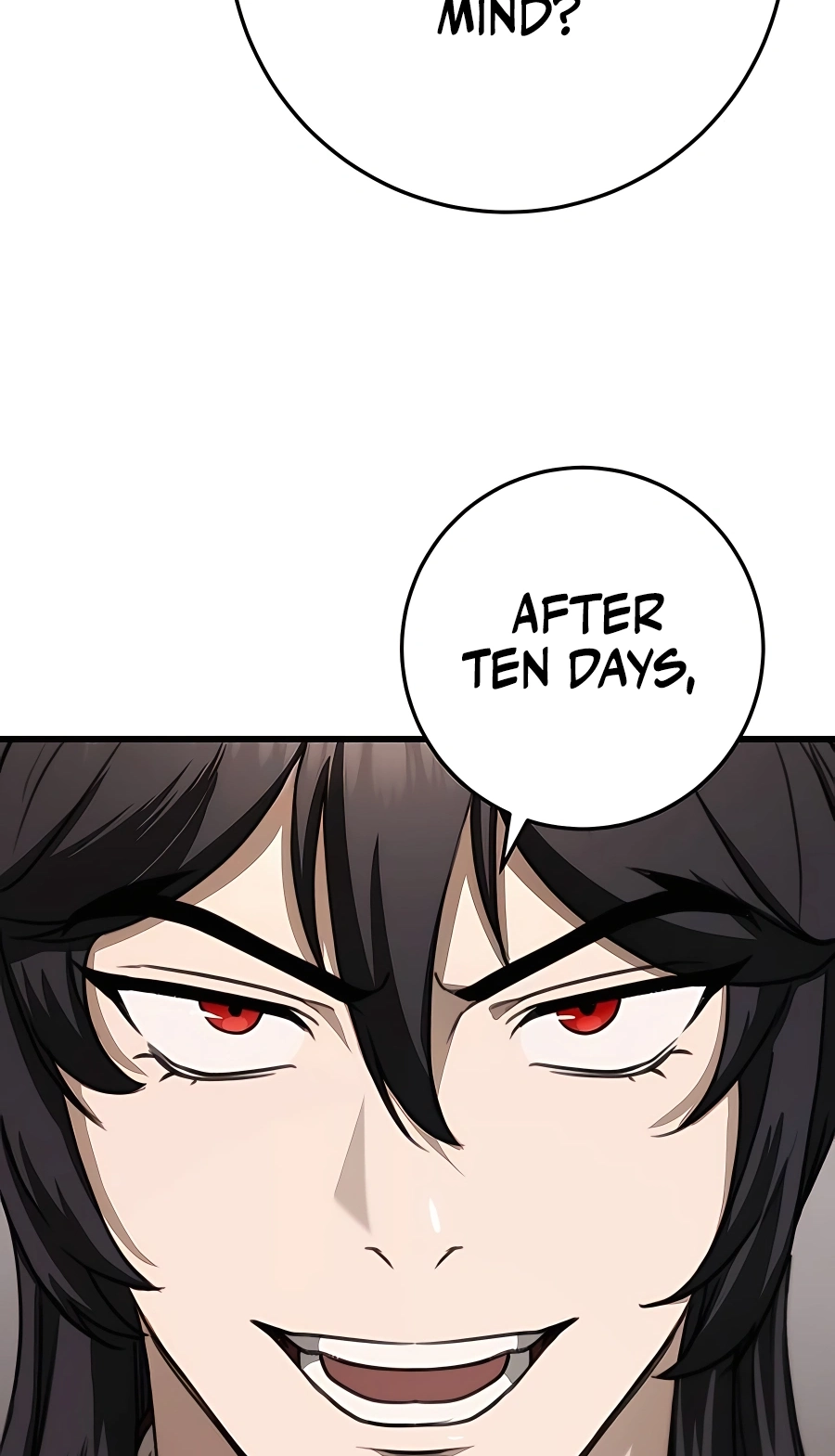 The Emperor’s Sword Chapter 45 Page 65