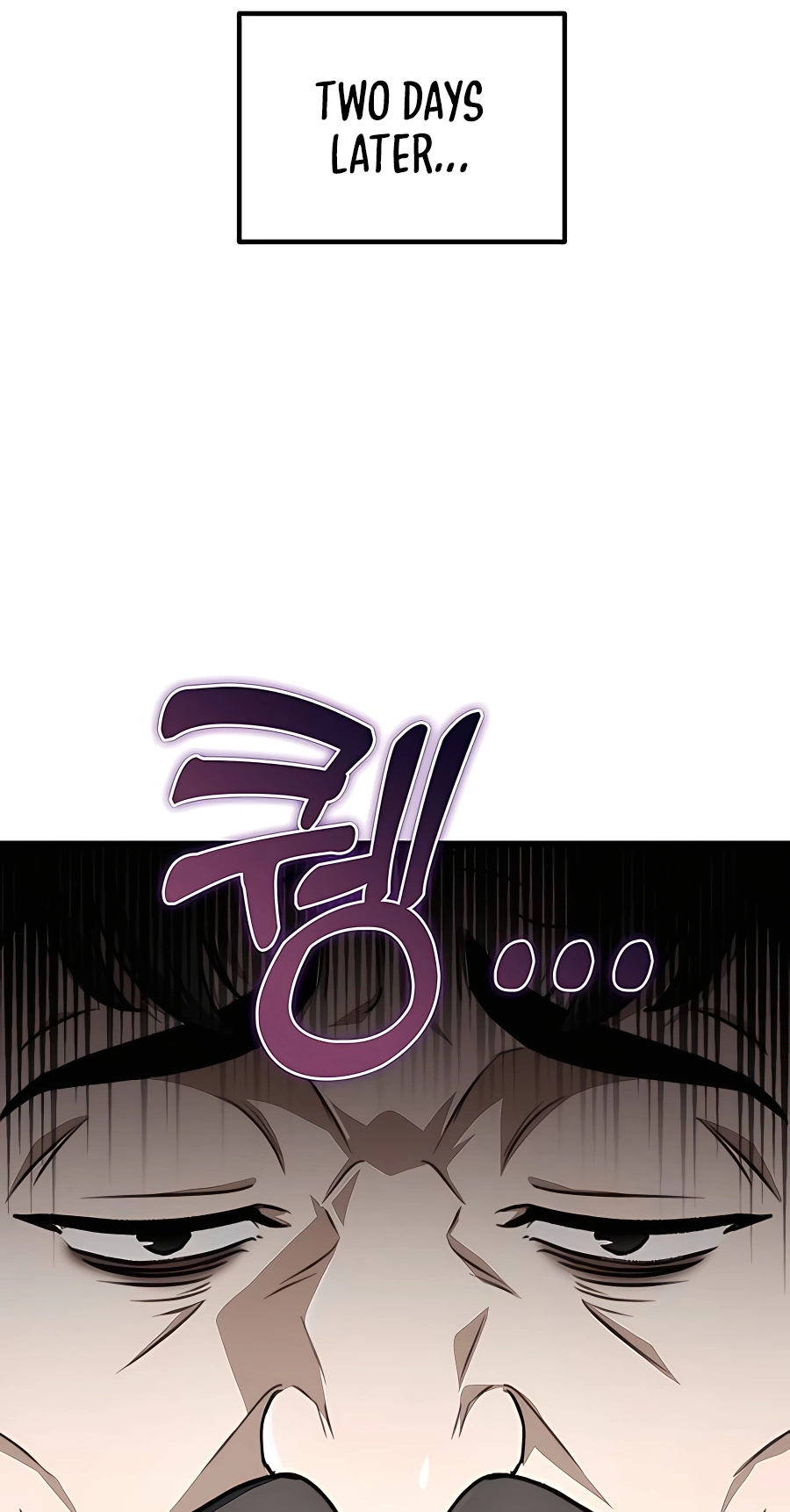 The Emperor’s Sword Chapter 45 Page 77