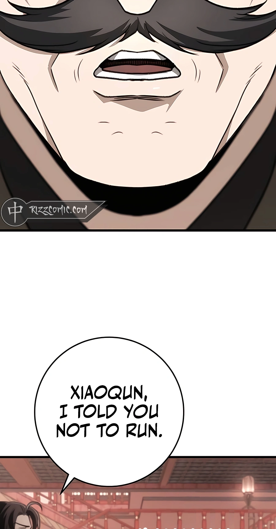 The Emperor’s Sword Chapter 45 Page 78
